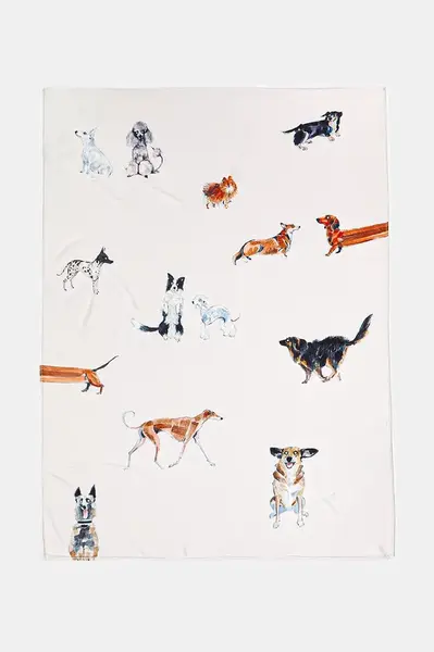 Deka Medicine 160 x 220 cm