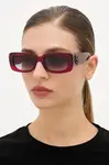 Sluneční brýle Kurt Geiger London SHOREDITCH