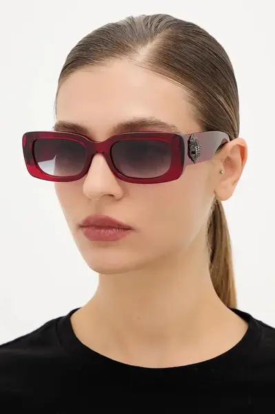 Sluneční brýle Kurt Geiger London SHOREDITCH