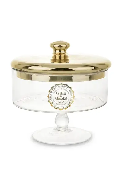 Nádoba na sušenky home & lifestyle