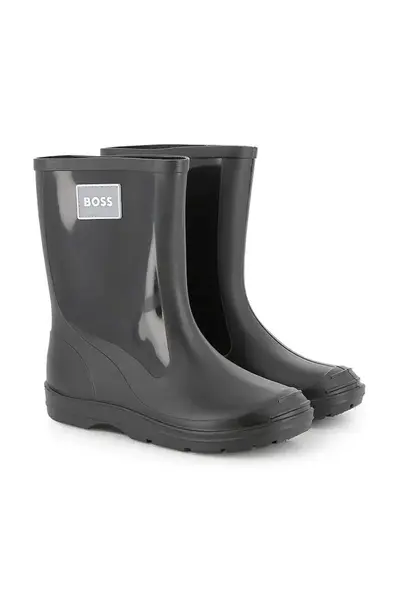 Dětské holínky BOSS