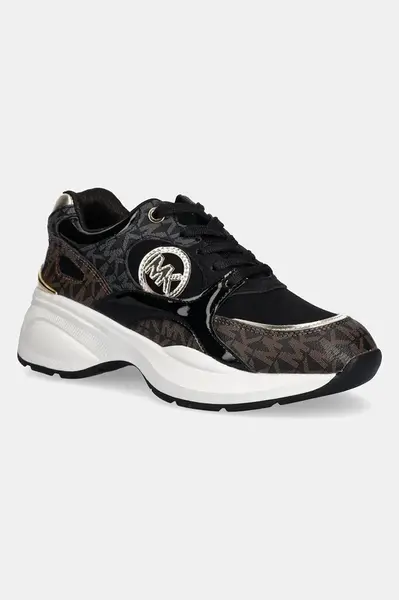 Dětské tenisky Michael Kors ZUMA