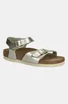 Birkenstock - Dětské sandály Rio