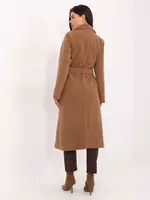 Coat-IT-EN-96765.17P-camel