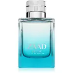 oBoticário Zaad Artic toaletní voda pro muže 95 ml