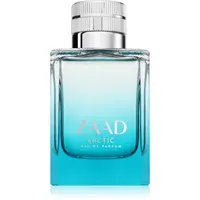 oBoticário Zaad Artic toaletní voda pro muže 95 ml