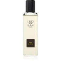 Erbario Toscano Fumo di Oppio parfémovaná voda pro muže 100 ml