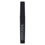ANNEMARIE BORLIND Precizně tvarující řasenka (Precision & Care Mascara) 10 ml Black