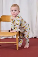 Kojenecké legíny Bobo Choses