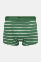 Boxerky United Colors of Benetton