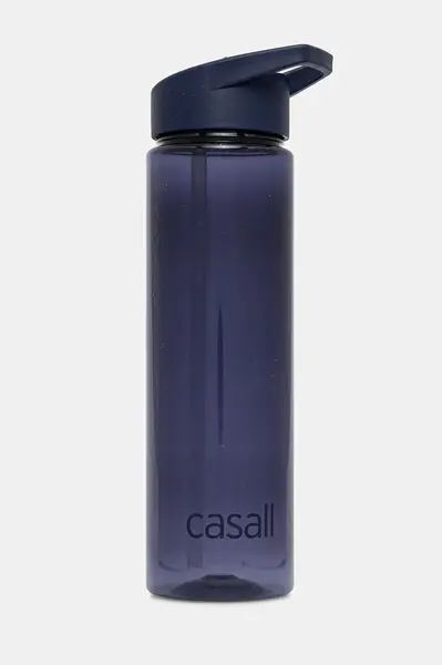 Láhev Casall 600 ml fialová barva, 57001