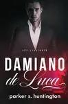Damiano de Luca - Parker S. Huntington