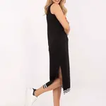 Kit-IT-KMPL-9719.64-black