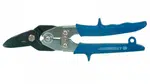 Nůžky na plech pravé, převodové, 250 mm - JONNESWAY P2110R