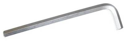 Klíč imbus 2,5x110 mm, extra prodloužený - JONNESWAY H03SM125 Velikost: 6x180 mm