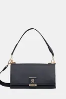 Kabelka Tommy Hilfiger