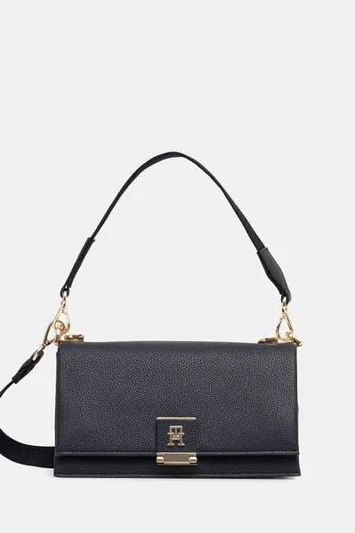 Kabelka Tommy Hilfiger