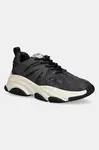Steve Madden  Tenisky  Peckman