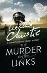 The Murder on the Links - Agatha Christie