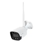 Kamera KRUGER & MATZ Connect C40 WiFi Tuya KM2208-1 - zánovní / lehké oděrky / plně funkční