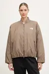 The North Face Bomber bunda The North Face Choqa