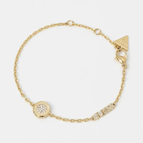 Náramek Guess JUBB04 594JW