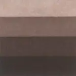 Grafická barva Charbonnel 60ml – bistre