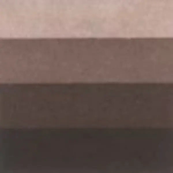 Grafická barva Charbonnel 60ml – bistre