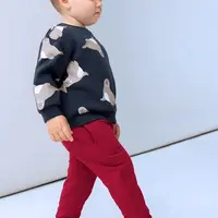 Dětské tepláky Mayoral