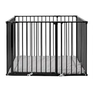 Baby Dan DĚTSKÁ OHRÁDKA,