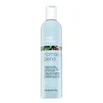 Milk_Shake Normalizing Blend Shampoo 300 ml