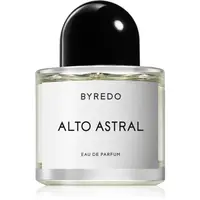 BYREDO Alto Astral parfémovaná voda unisex 100 ml