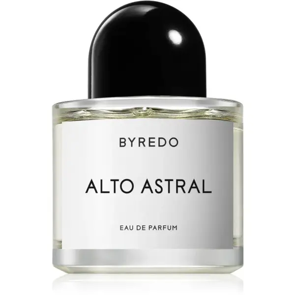 BYREDO Alto Astral parfémovaná voda unisex 100 ml