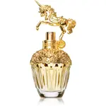 Anna Sui Fantasia toaletní voda pro ženy 30 ml