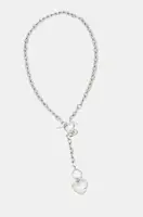 Náhrdelník Guess