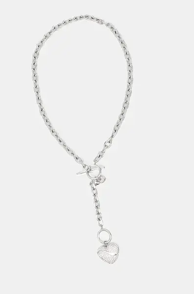 Náhrdelník Guess