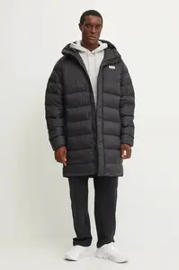 Bunda Helly Hansen OSLO