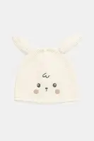 Kojenecká čepice United Colors of Benetton