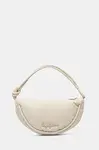 Kabelka Pepe Jeans NADINE SOFTY