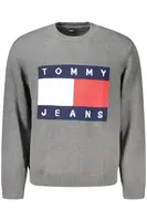 Pánský svetr Tommy Jeans