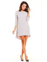 Awama Woman's Dress A663