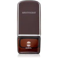 Ajmal Aristocrat for Him parfémovaná voda pro muže 75 ml