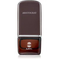 Ajmal Aristocrat for Him parfémovaná voda pro muže 75 ml
