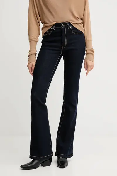 Džíny United Colors of Benetton