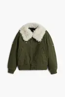 Dětská bunda Desigual