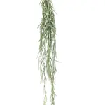 Umělá rostlina Bloomingville Tilandsia Plant 110 cm více barev