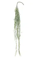 Umělá rostlina Bloomingville Tilandsia Plant 110 cm více barev