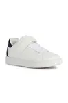 Dětské sneakers boty Geox ECLYPER