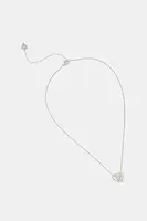 Náhrdelník Guess ICONIQUE JUBN05 541JW