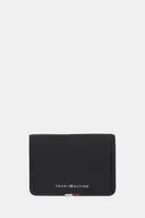 Kožené pouzdro na karty Tommy Hilfiger
